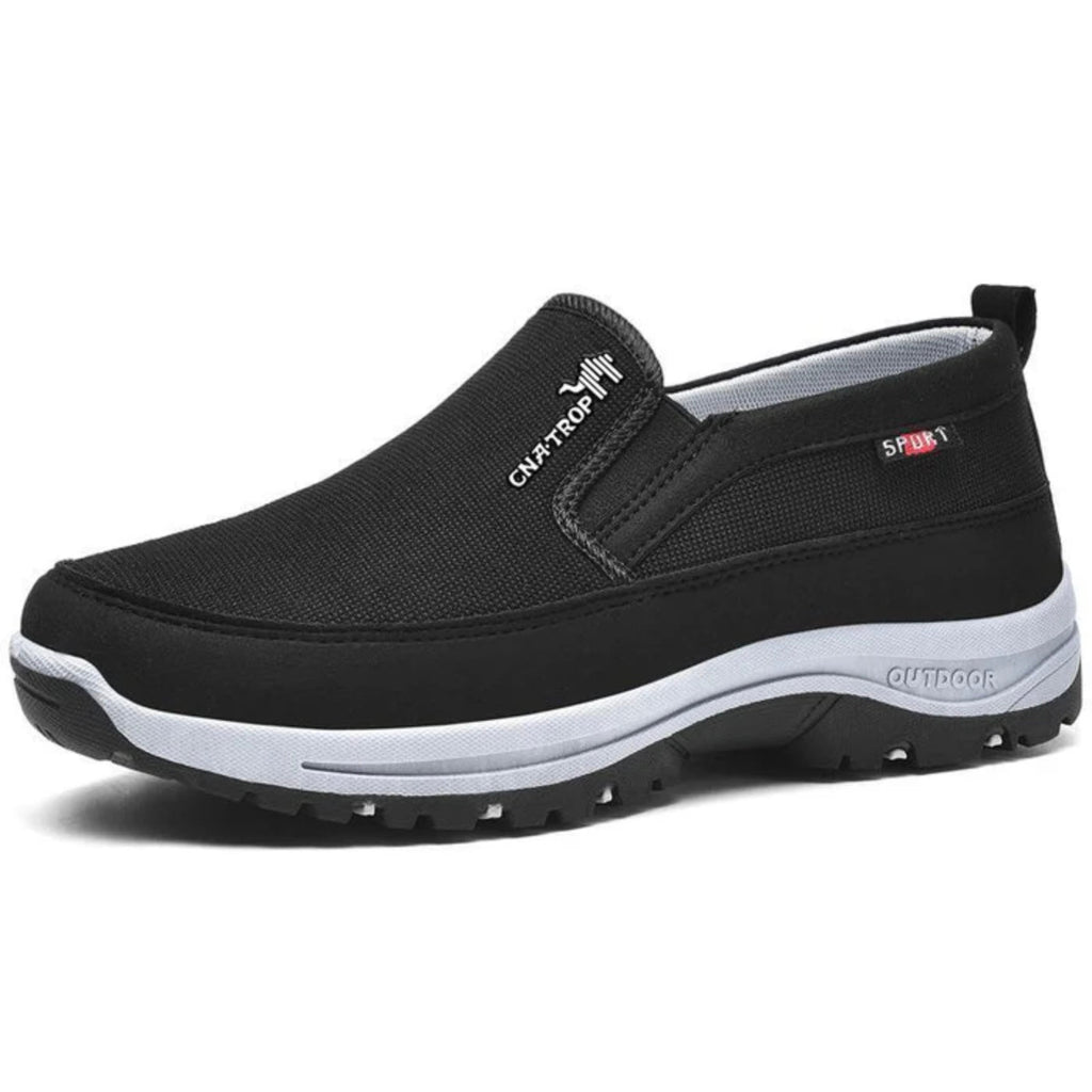 2 Paia al Prezzo di 1 – Scarpe Ortopediche Ultra Comode